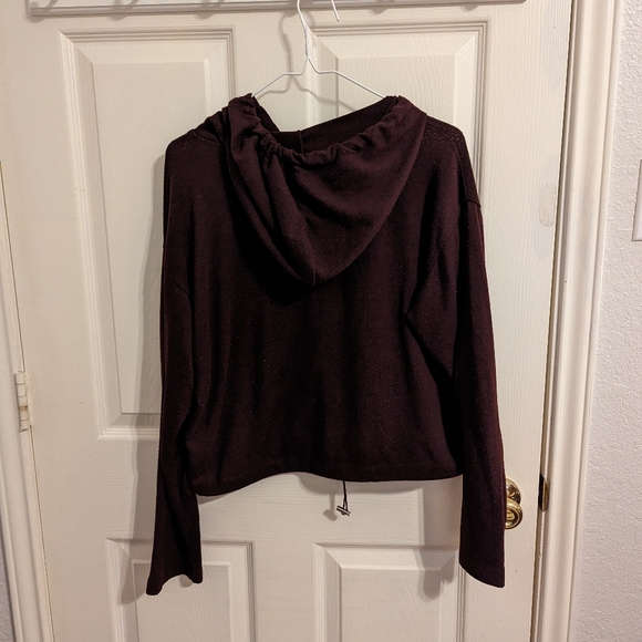 🌟3for$15 Inspired Hearts Women's Hoodie - Picture 10 of 10